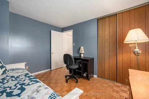 1570 Payette Drive, ON K1E 1S9