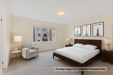 122 Sundin Drive, ON N2W 0H3