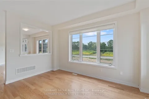 122 Sundin Drive, ON N2W 0H3