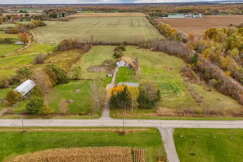 915 Lorraine Road, ON L3K 5V3