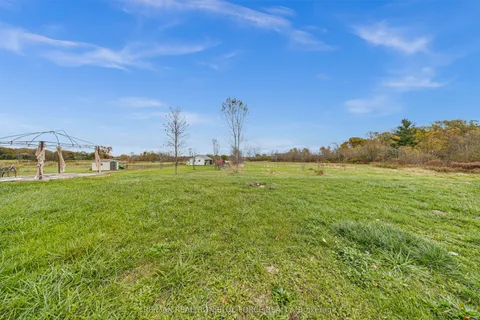 915 Lorraine Road, ON L3K 5V3