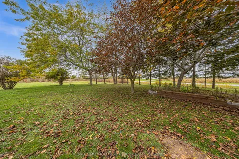 915 Lorraine Road, ON L3K 5V3