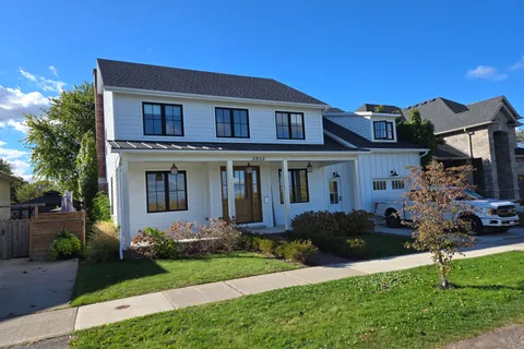 3922 Twenty Third Street, ON L0R 2C0