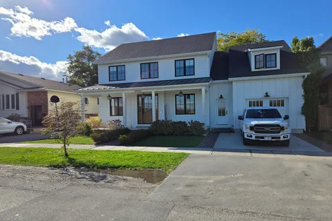 3922 Twenty Third Street, ON L0R 2C0