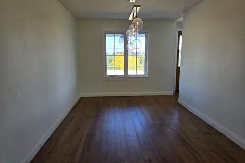 3922 Twenty Third Street, ON L0R 2C0