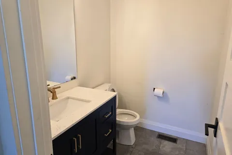 3922 Twenty Third Street, ON L0R 2C0