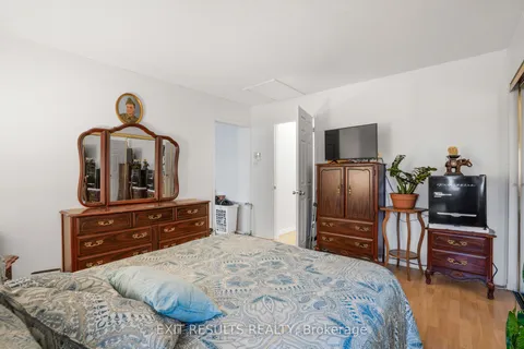 439 Tupper Street, ON K6A 3L9