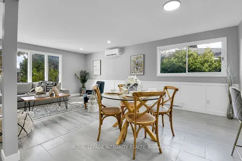 3 Ashwick Court, ON K2G 3S4