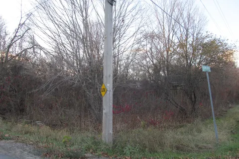 0 Fisher Street, ON K0A 3L0