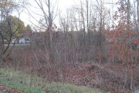 0 Fisher Street, ON K0A 3L0