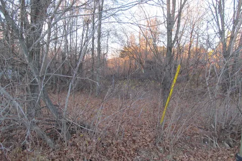 0 Fisher Street, ON K0A 3L0