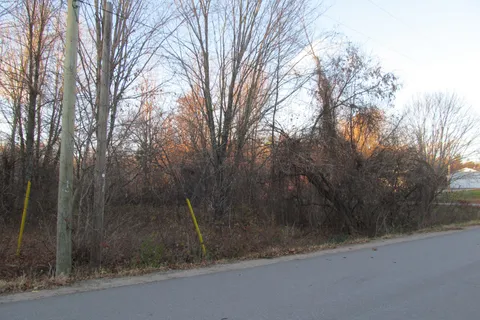 0 Fisher Street, ON K0A 3L0