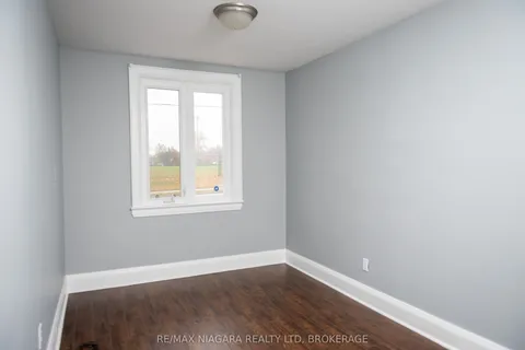 39 CARLETON Street, ON L2V 2A6