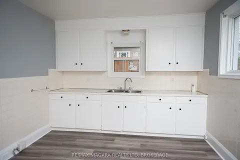 39 CARLETON Street, ON L2V 2A6