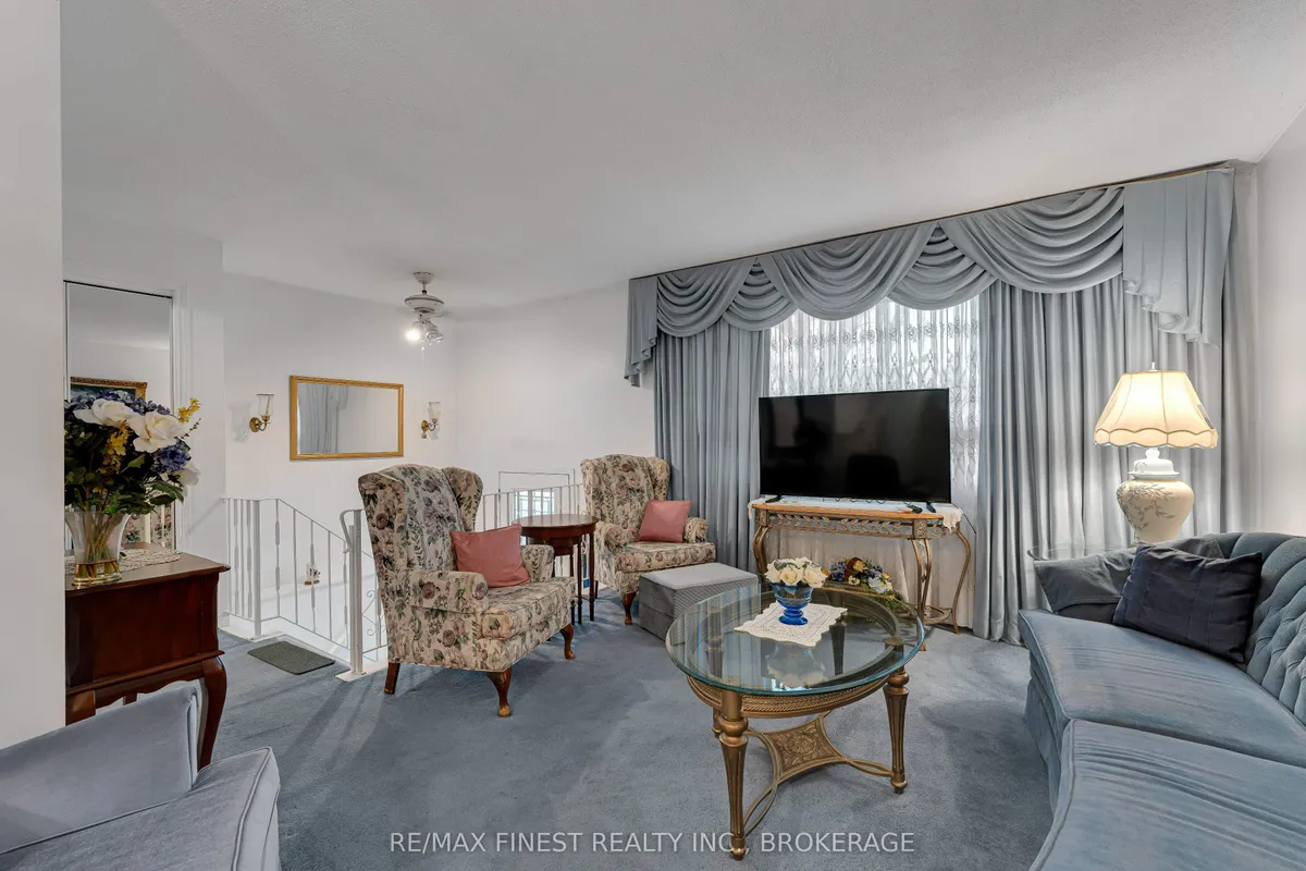 632 Truedell Road, ON K7M 6T2