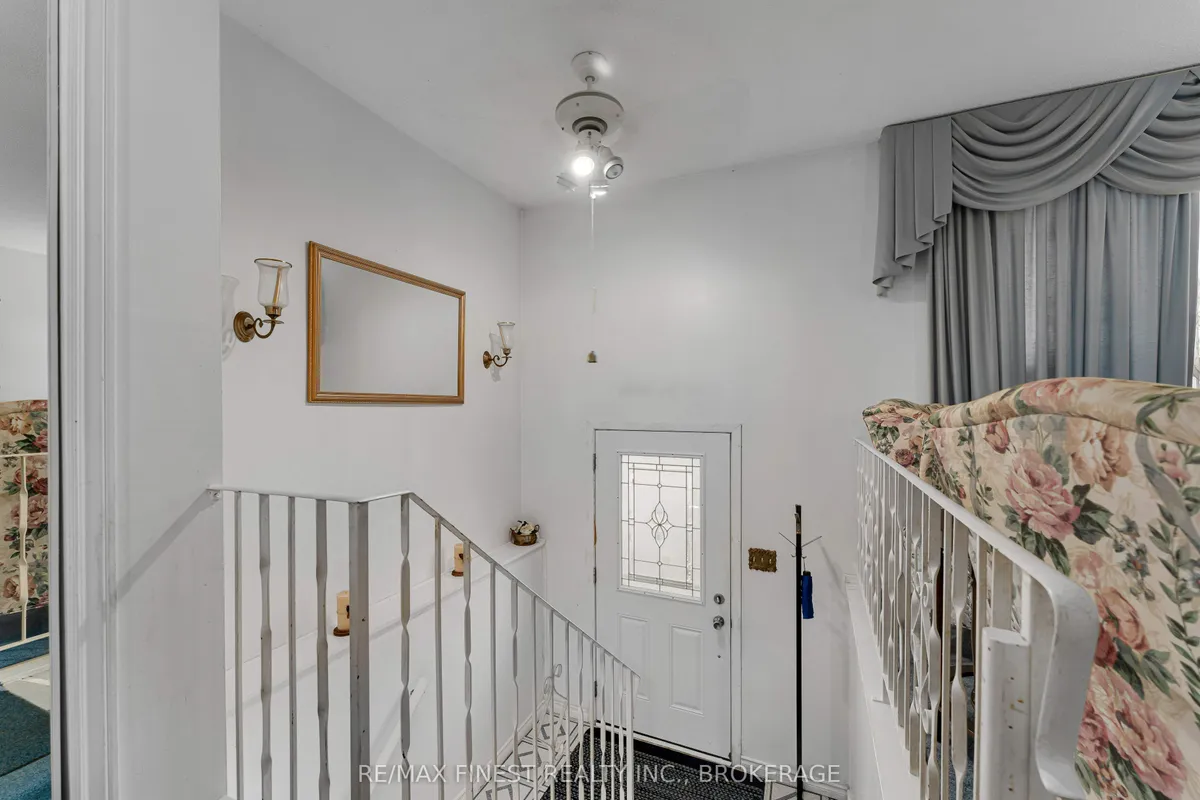 632 Truedell Road, ON K7M 6T2