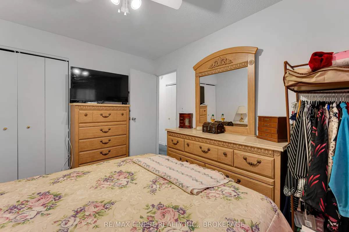 632 Truedell Road, ON K7M 6T2