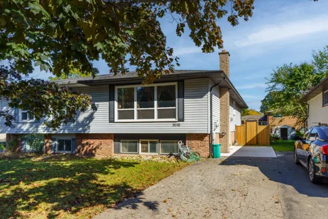 5016 Gage Court, ON L2E 7B5