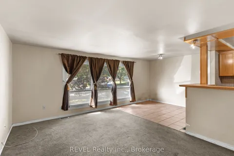 5016 Gage Court, ON L2E 7B5