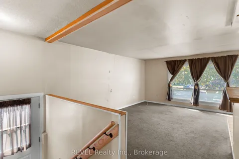 5016 Gage Court, ON L2E 7B5