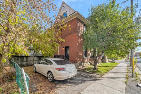 300 Wolfe Street, ON K9J 2L5