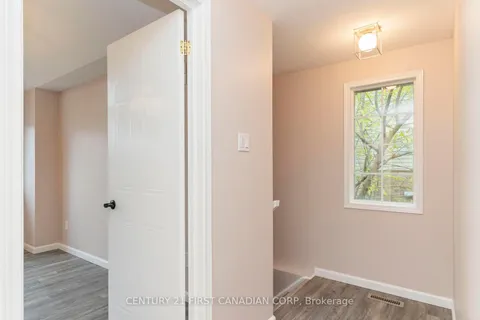 288 Jensen Road, ON N5V 4X3