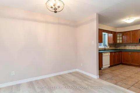 288 Jensen Road, ON N5V 4X3