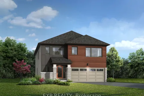 6360 Ottawa Street, ON K0A 2Z0