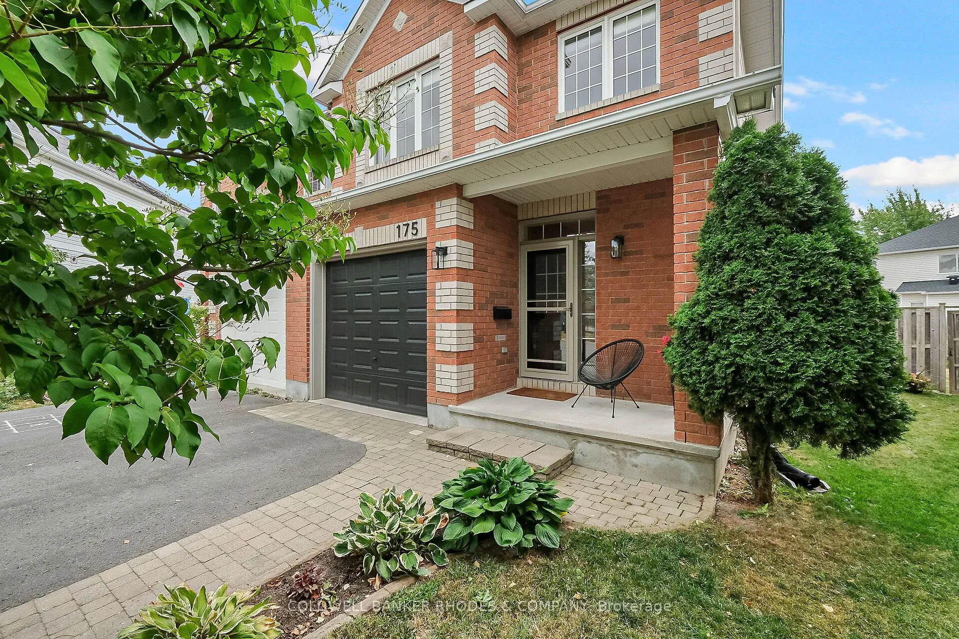 175 Destiny Private, ON K4A 0K6