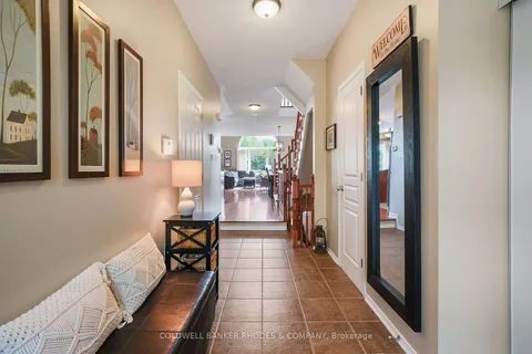 175 Destiny Private, ON K4A 0K6