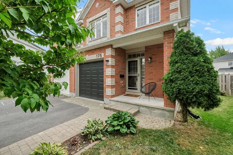 175 Destiny Private, ON K4A 0K6
