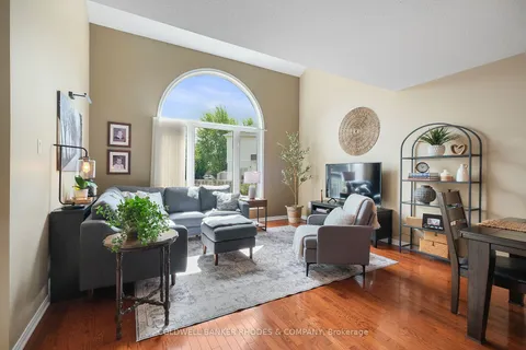 175 Destiny Private, ON K4A 0K6