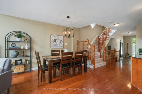 175 Destiny Private, ON K4A 0K6