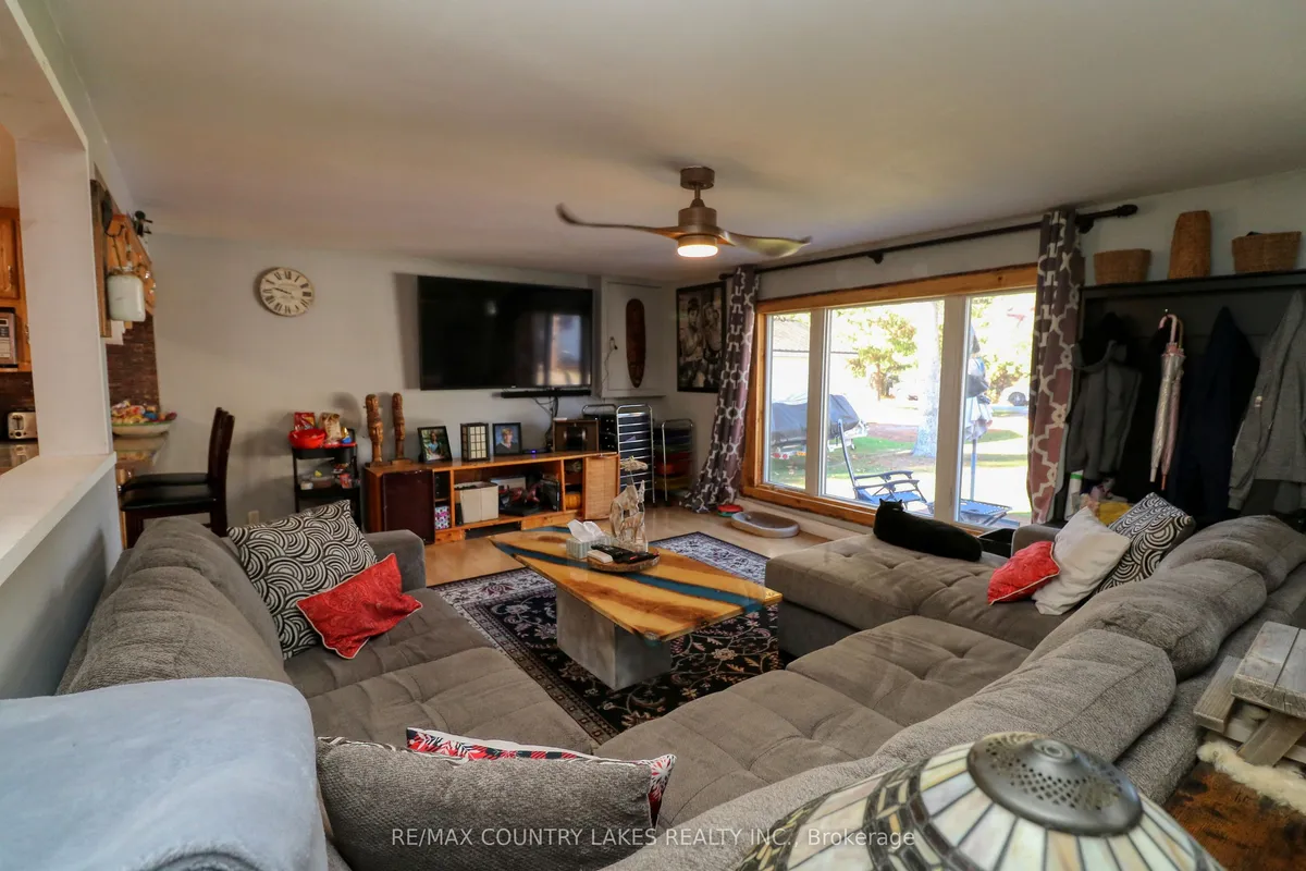 41 Antiquary Road, ON K0M 2B0