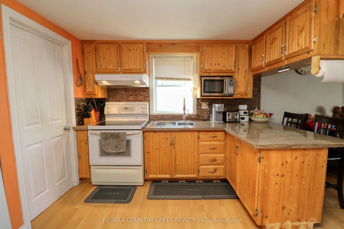 41 Antiquary Road, ON K0M 2B0