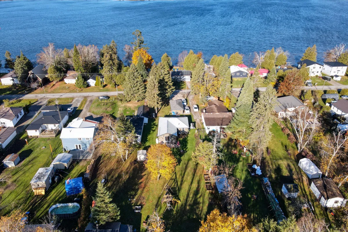 41 Antiquary Road, ON K0M 2B0