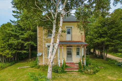 311207 6 Highway, ON N0G 2L0