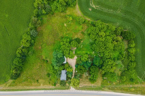 311207 6 Highway, ON N0G 2L0