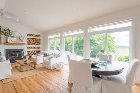 1009 Serpent Mounds Road, ON K0L 2G0