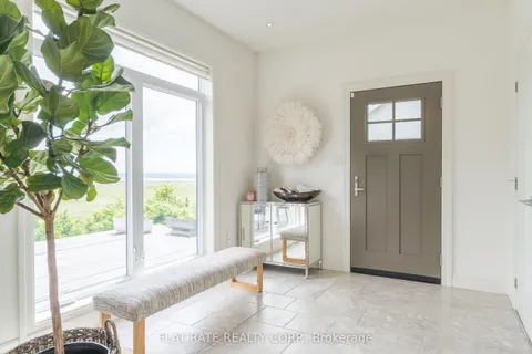 1009 Serpent Mounds Road, ON K0L 2G0