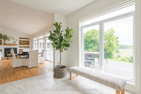 1009 Serpent Mounds Road, ON K0L 2G0