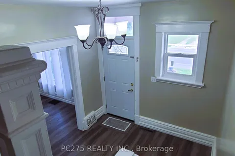 171 Egerton Street, ON N5Z 2G5