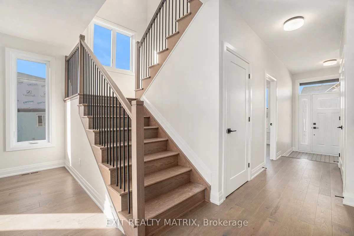 258 Sam Avenue, ON K0A 1W0