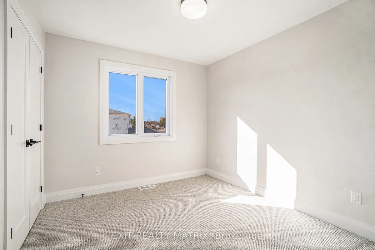 258 Sam Avenue, ON K0A 1W0