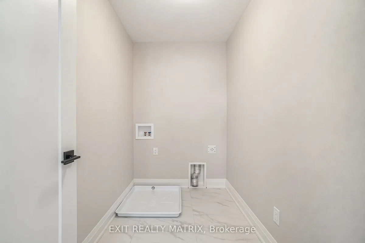 258 Sam Avenue, ON K0A 1W0