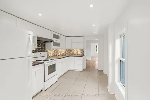 47 Melrose Avenue, ON K1Y 1T8