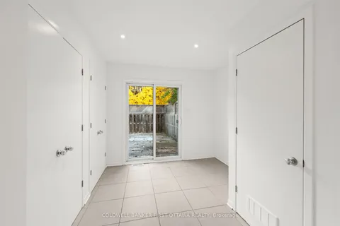 47 Melrose Avenue, ON K1Y 1T8