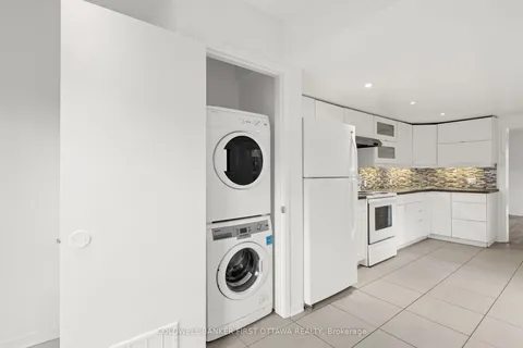 47 Melrose Avenue, ON K1Y 1T8