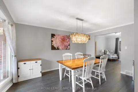 26 Elderwood Drive, ON L2S 3E5