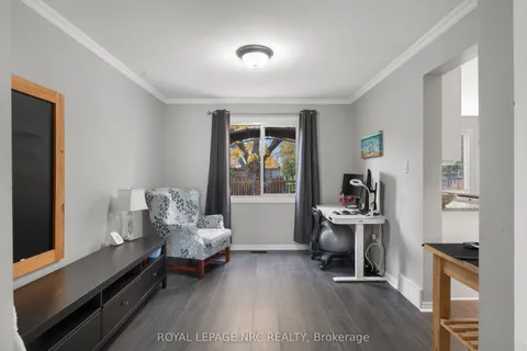 26 Elderwood Drive, ON L2S 3E5